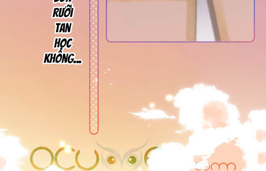 Vụng Trộm Giấu Không Được Chapter 4 - 27