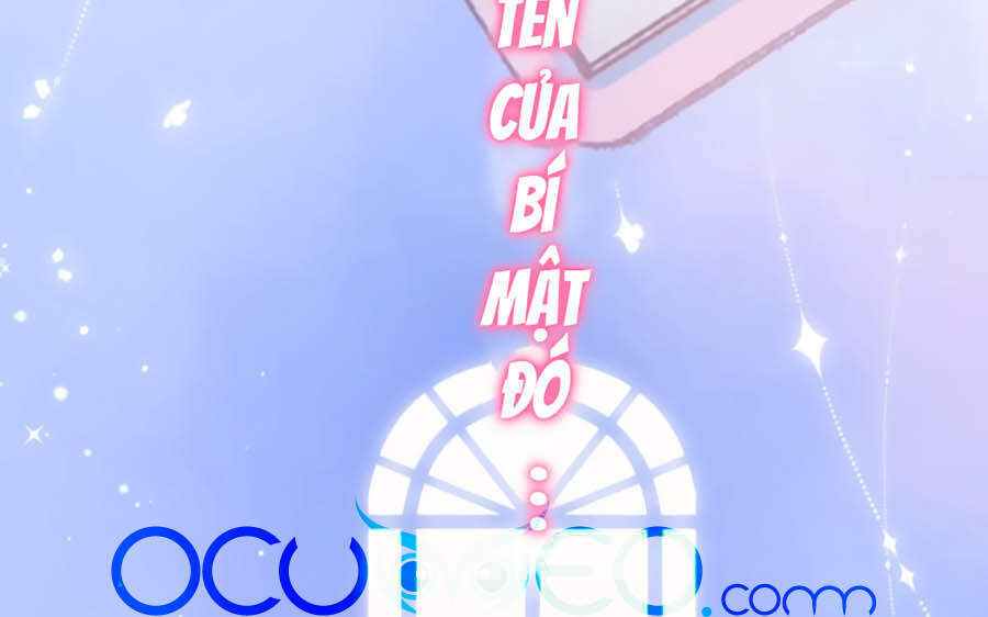 Vụng Trộm Giấu Không Được Chapter 7 - 44
