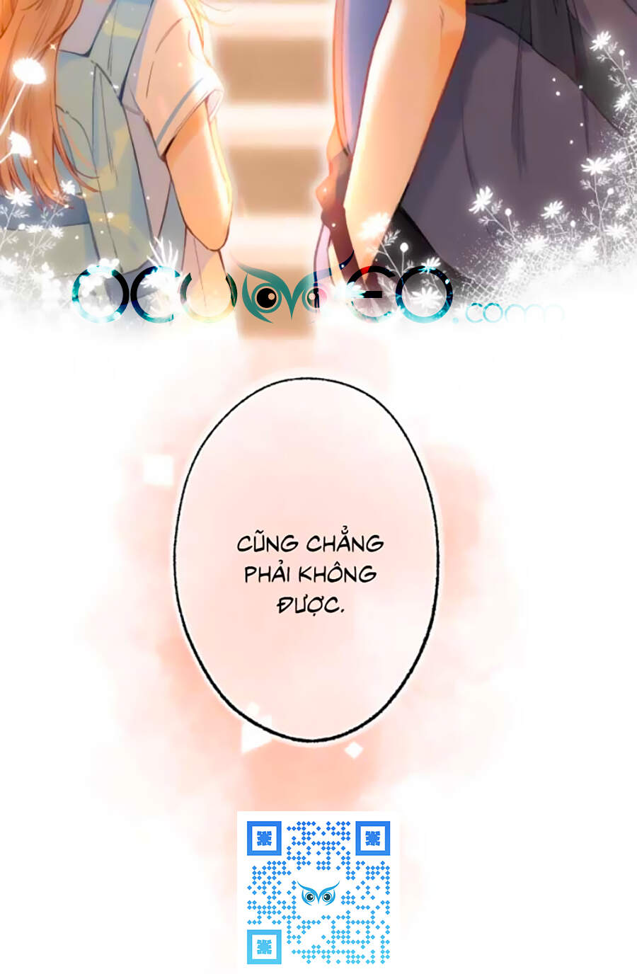Vụng Trộm Giấu Không Được Chapter 9 - 44