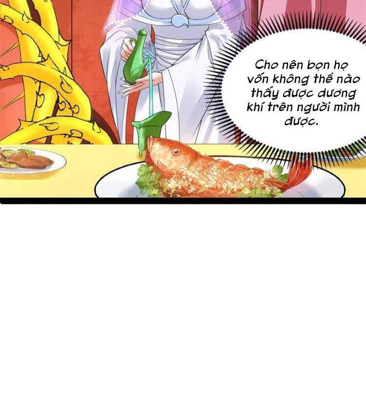 Đánh Bại Chư Thiên Chapter 12 - 24