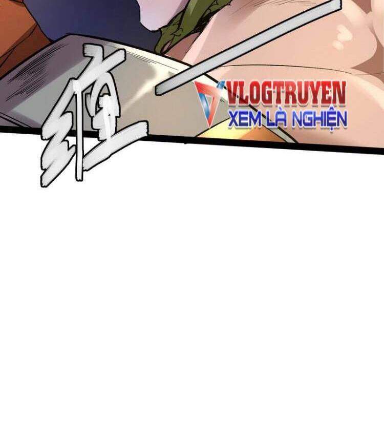 Đánh Bại Chư Thiên Chapter 12 - 37