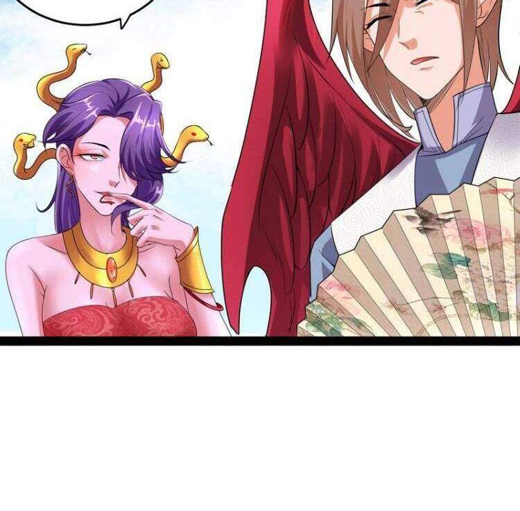 Đánh Bại Chư Thiên Chapter 12 - 39