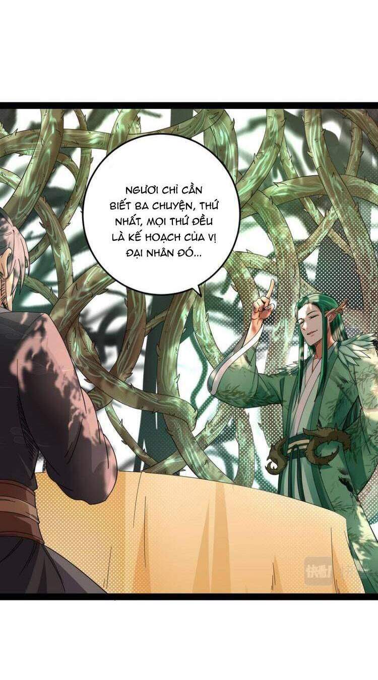 Đánh Bại Chư Thiên Chapter 12 - 9