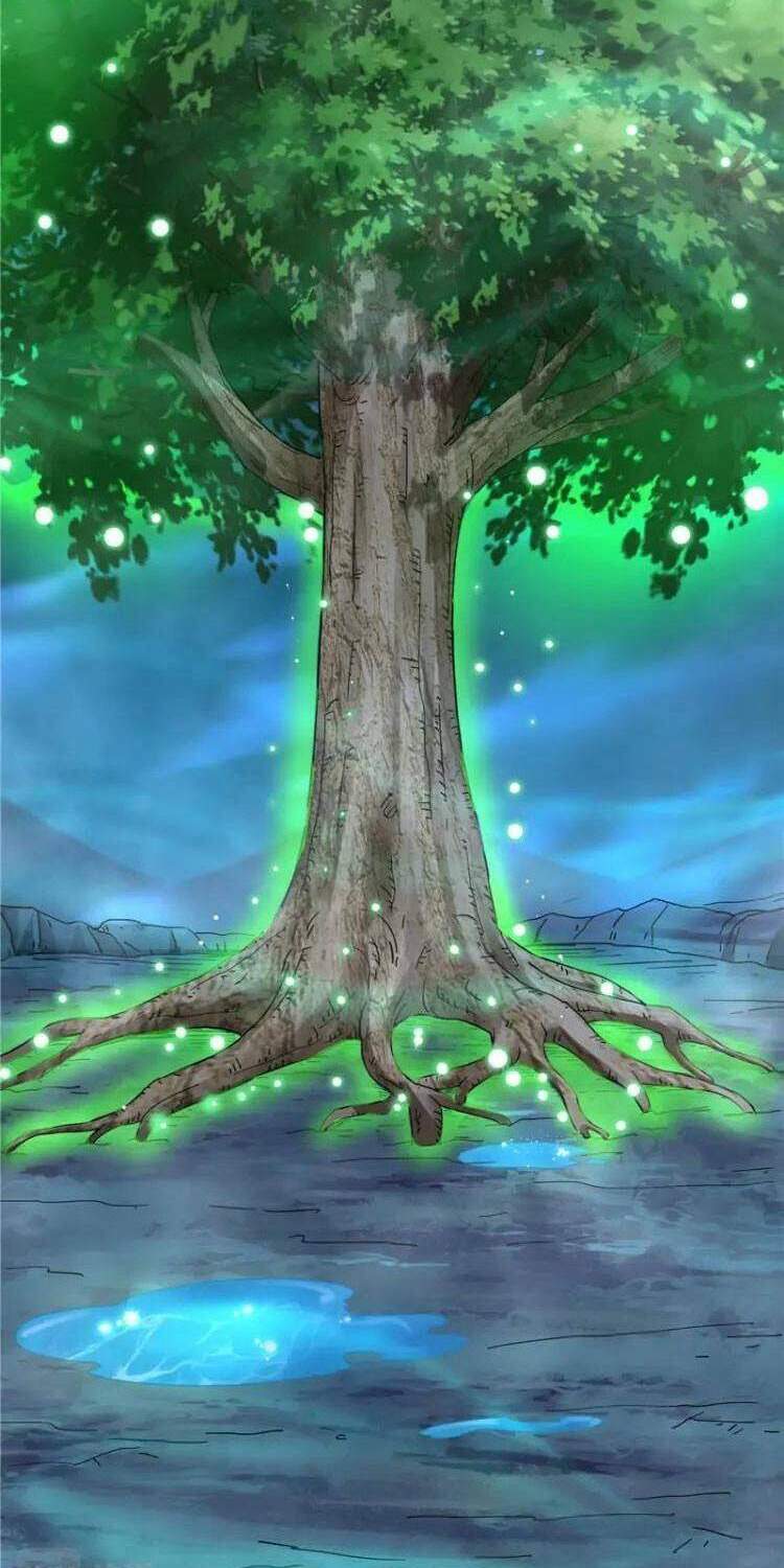 Đánh Bại Chư Thiên Chapter 16 - 11