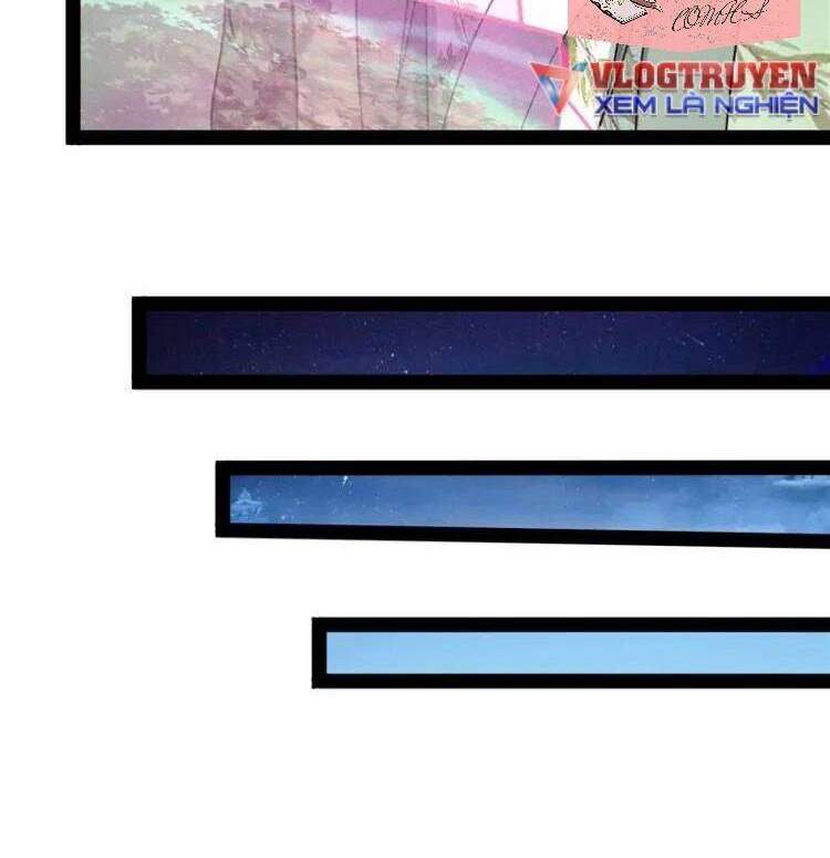 Đánh Bại Chư Thiên Chapter 16 - 13