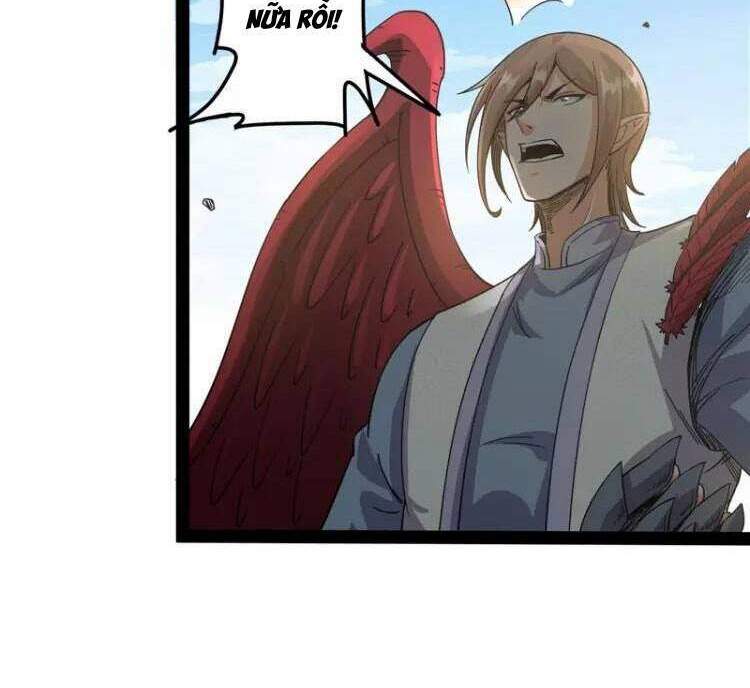 Đánh Bại Chư Thiên Chapter 16 - 35