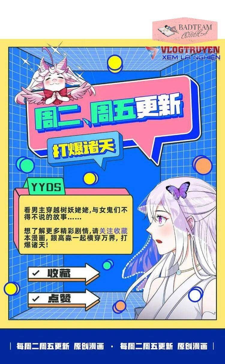 Đánh Bại Chư Thiên Chapter 16 - 36