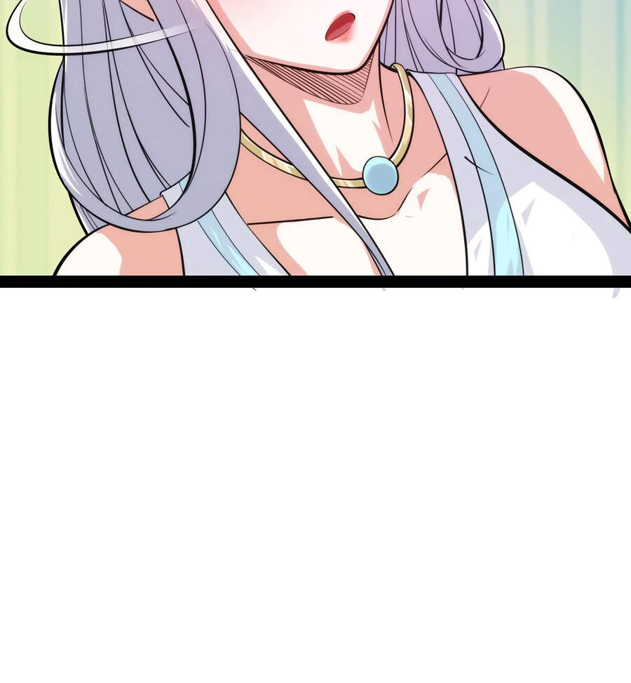 Đánh Bại Chư Thiên Chapter 27 - 102