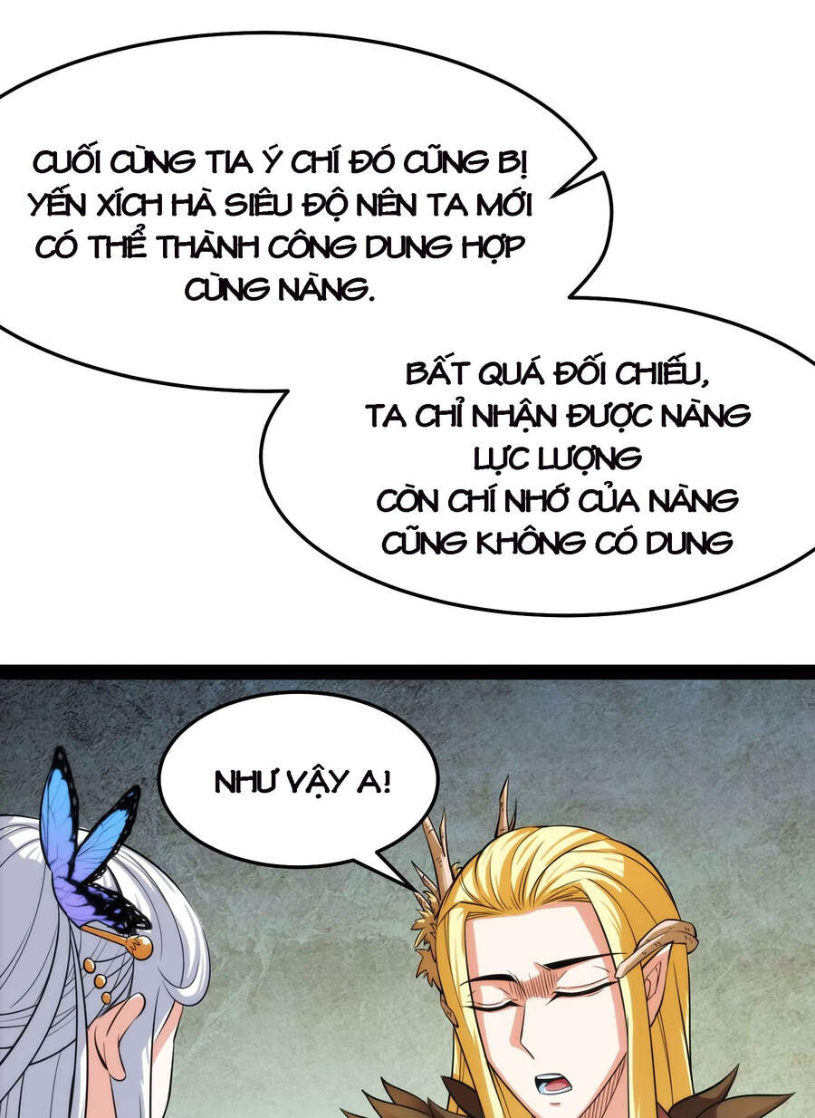 Đánh Bại Chư Thiên Chapter 27 - 103