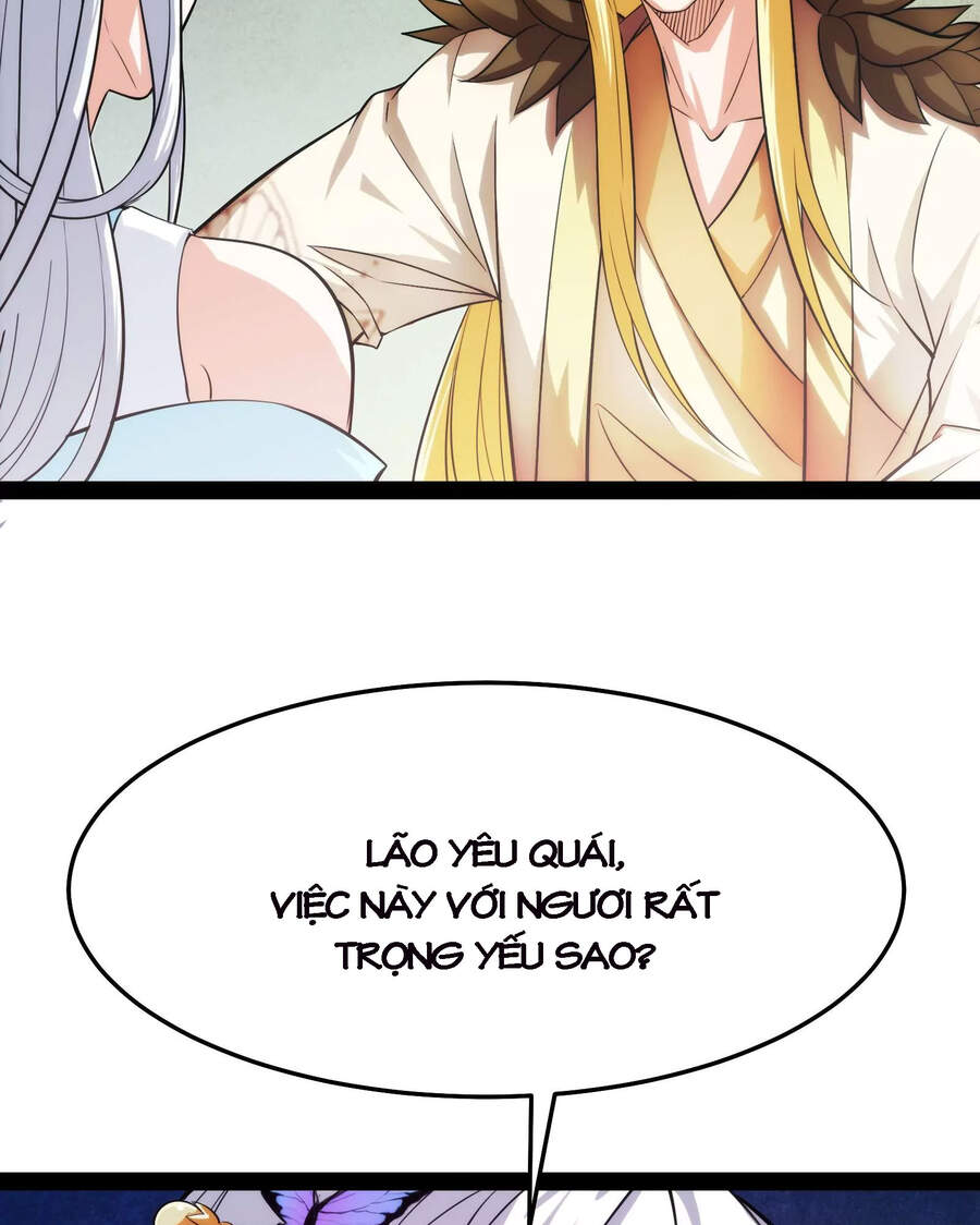 Đánh Bại Chư Thiên Chapter 27 - 104
