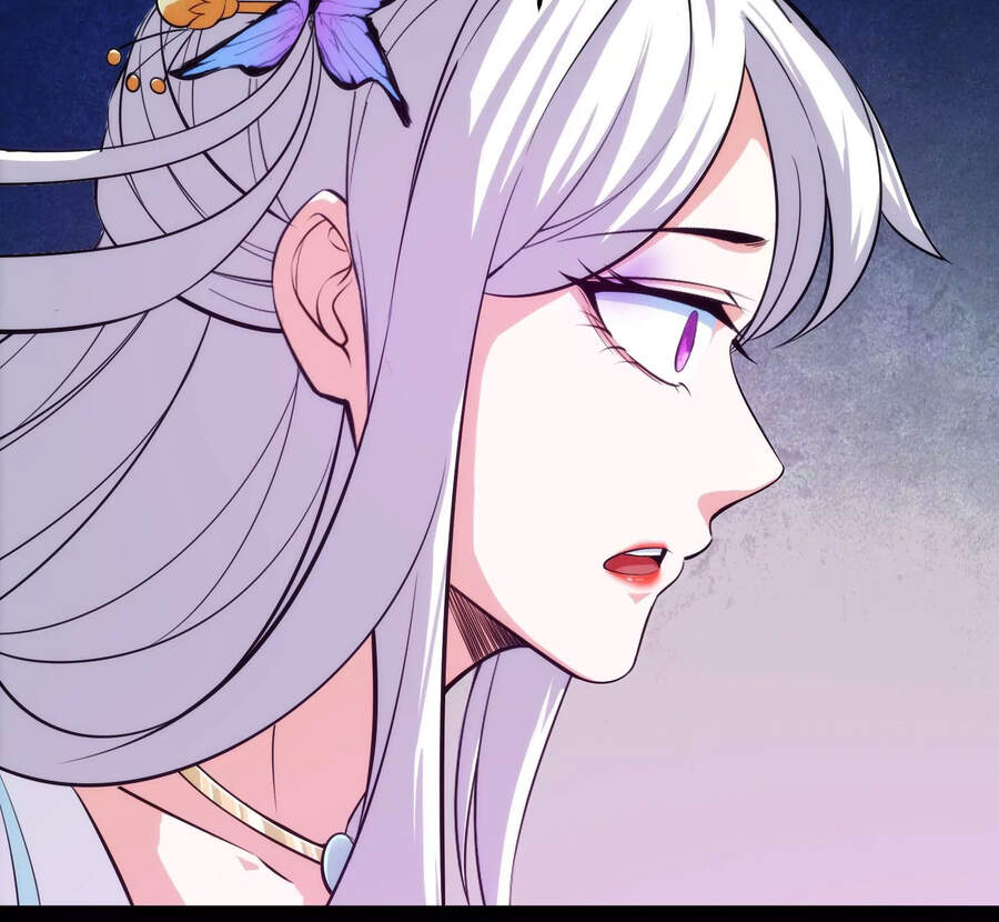 Đánh Bại Chư Thiên Chapter 27 - 105