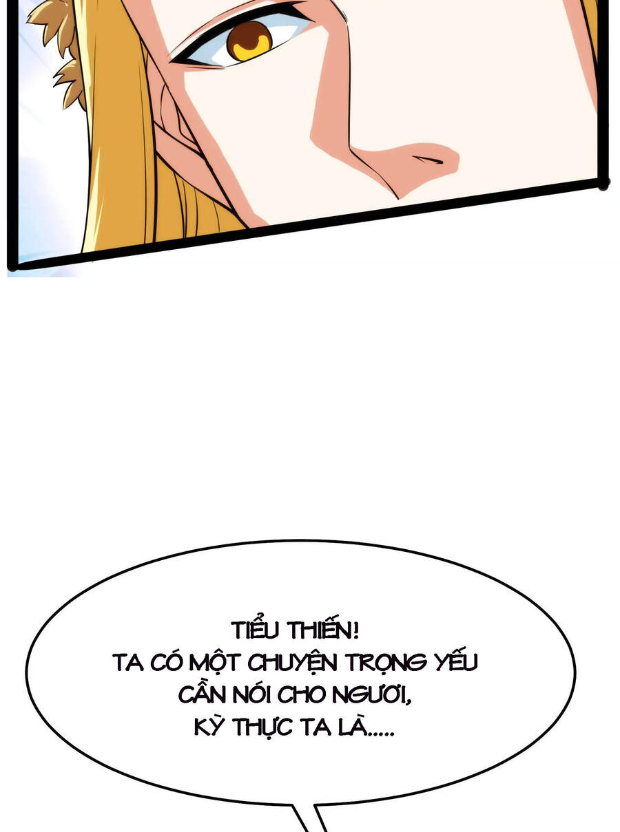 Đánh Bại Chư Thiên Chapter 27 - 108