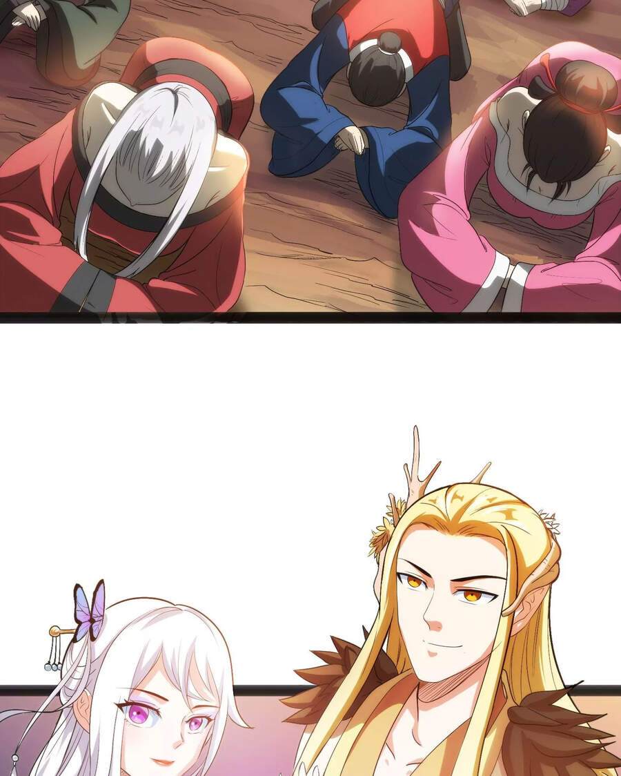 Đánh Bại Chư Thiên Chapter 27 - 12