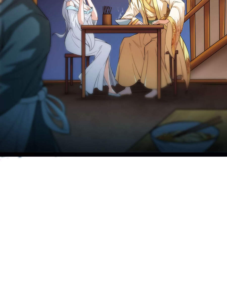 Đánh Bại Chư Thiên Chapter 27 - 111