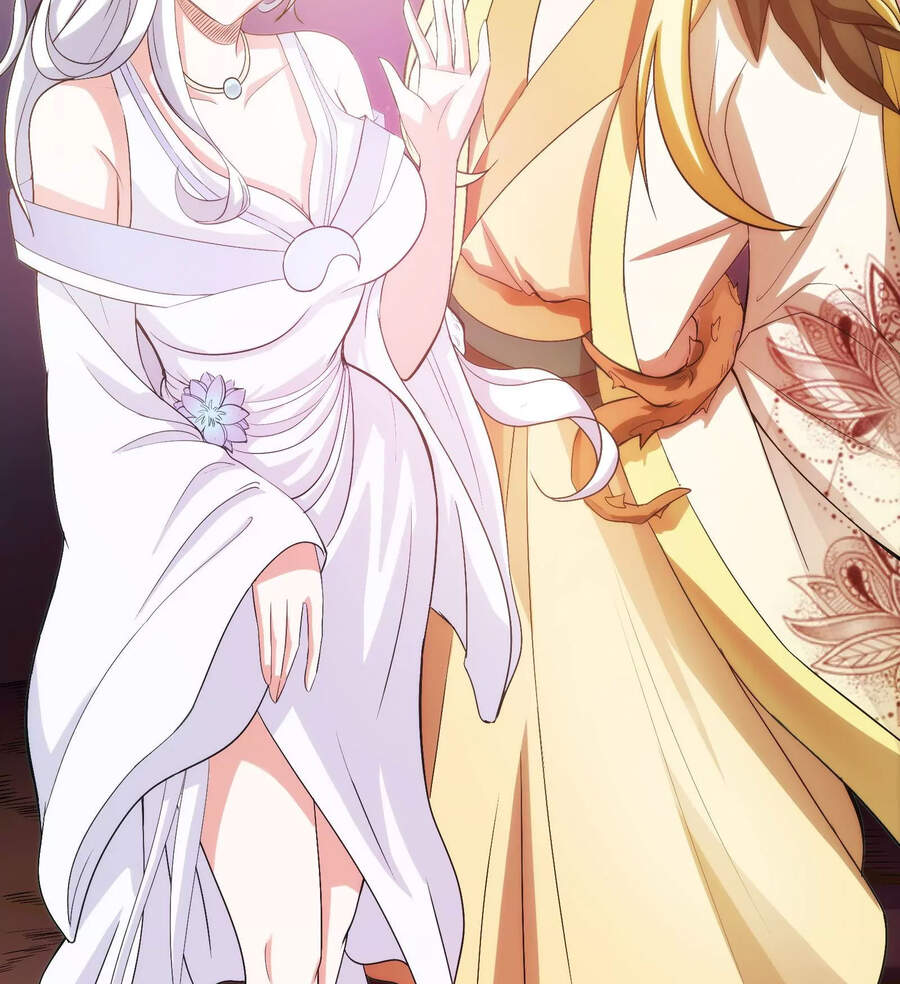 Đánh Bại Chư Thiên Chapter 27 - 13