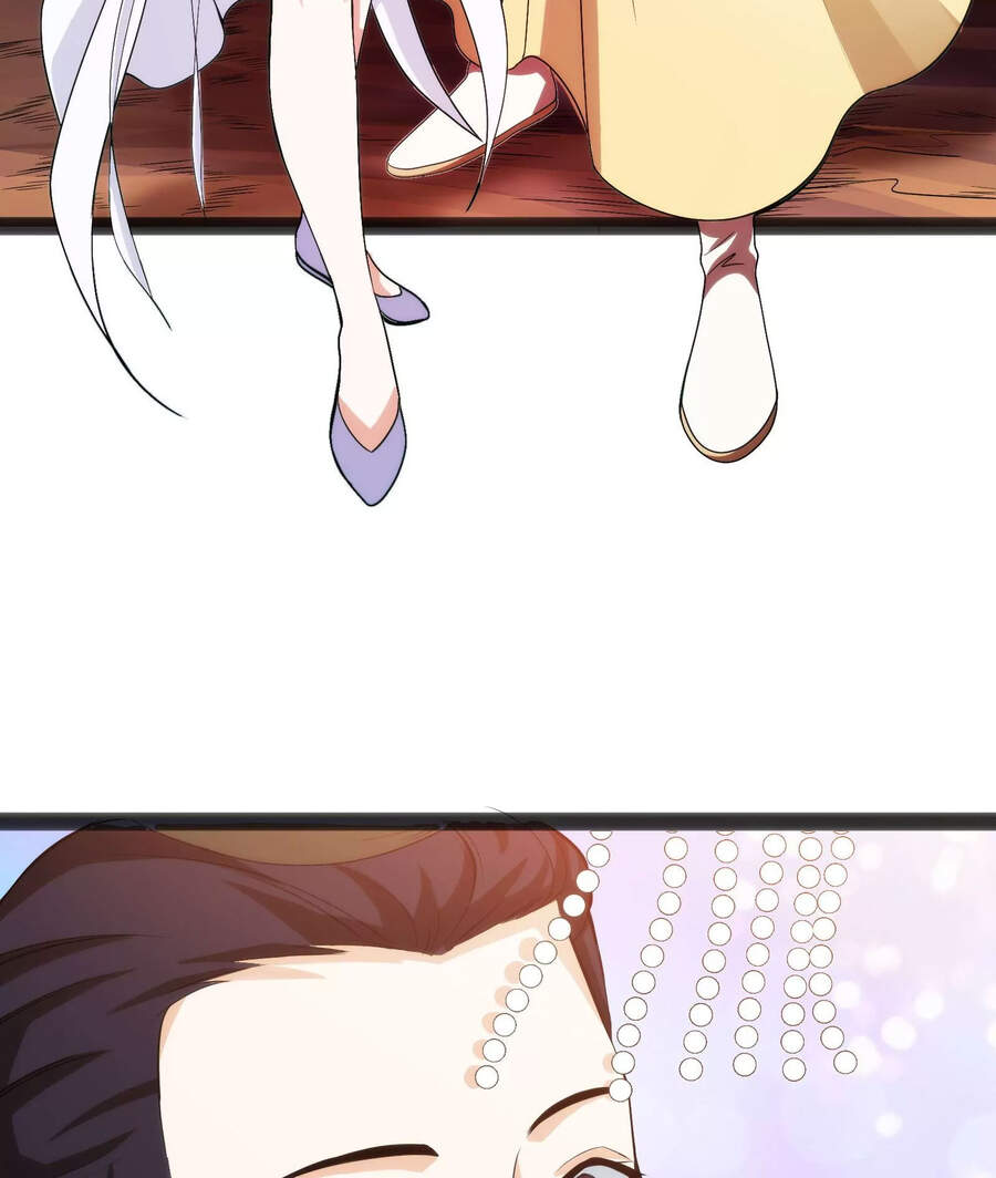 Đánh Bại Chư Thiên Chapter 27 - 14