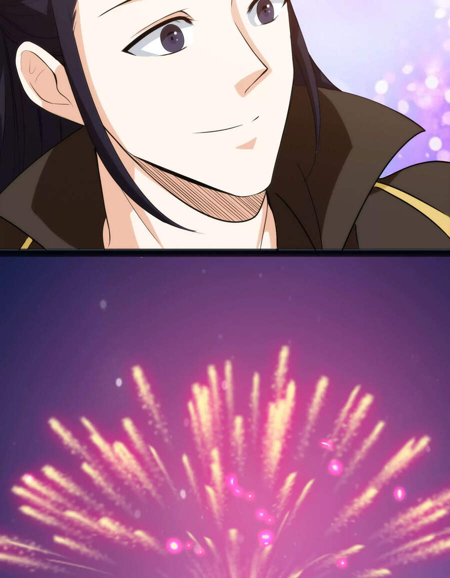 Đánh Bại Chư Thiên Chapter 27 - 15