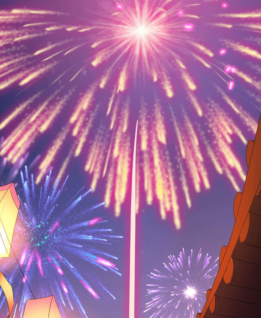 Đánh Bại Chư Thiên Chapter 27 - 16