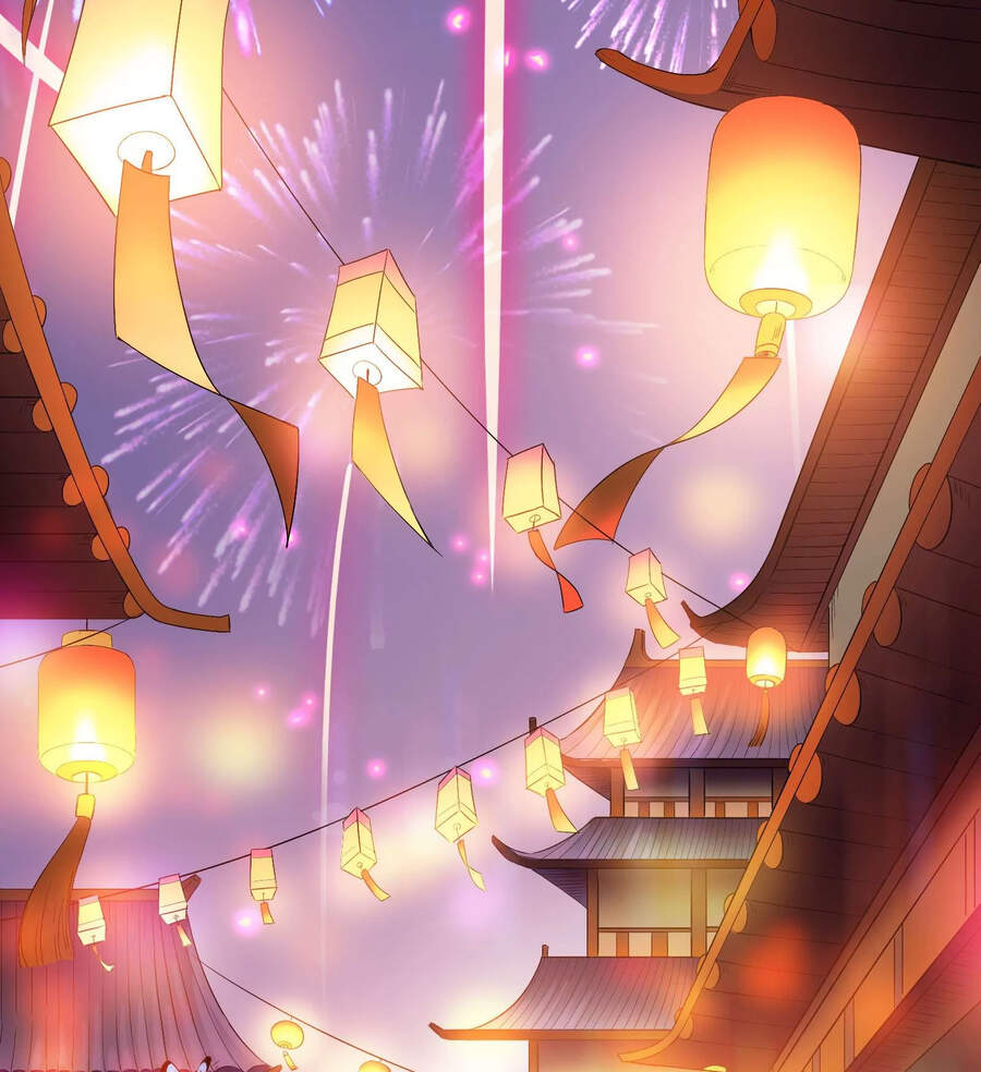 Đánh Bại Chư Thiên Chapter 27 - 17