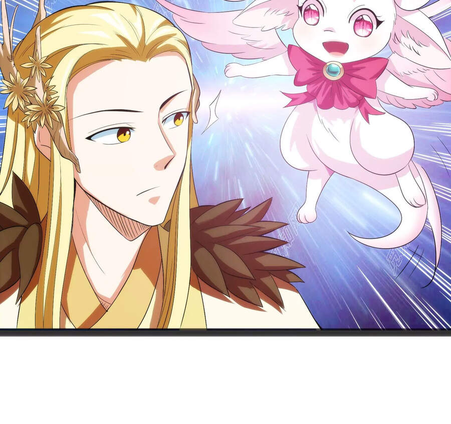 Đánh Bại Chư Thiên Chapter 27 - 20