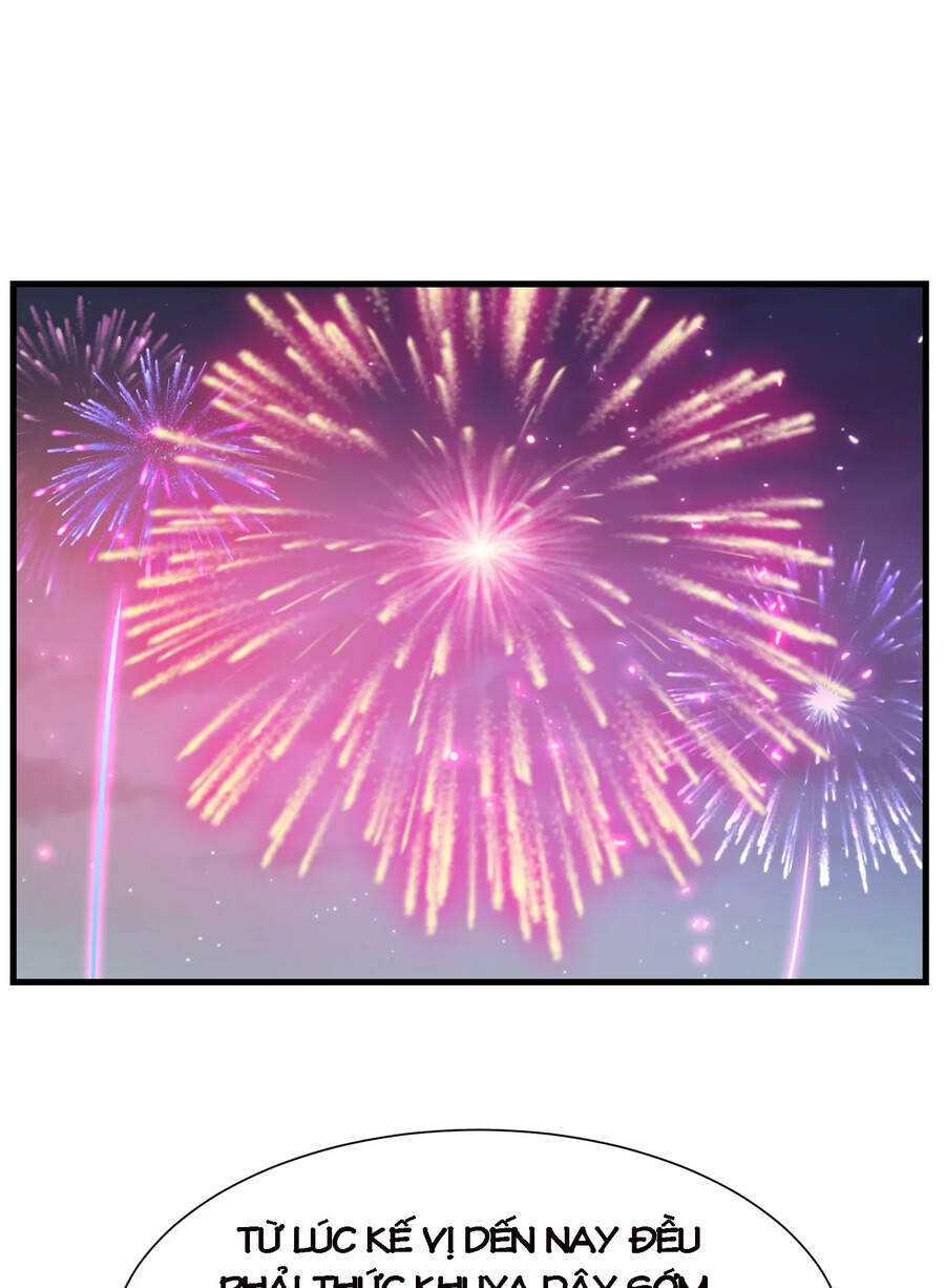 Đánh Bại Chư Thiên Chapter 27 - 3