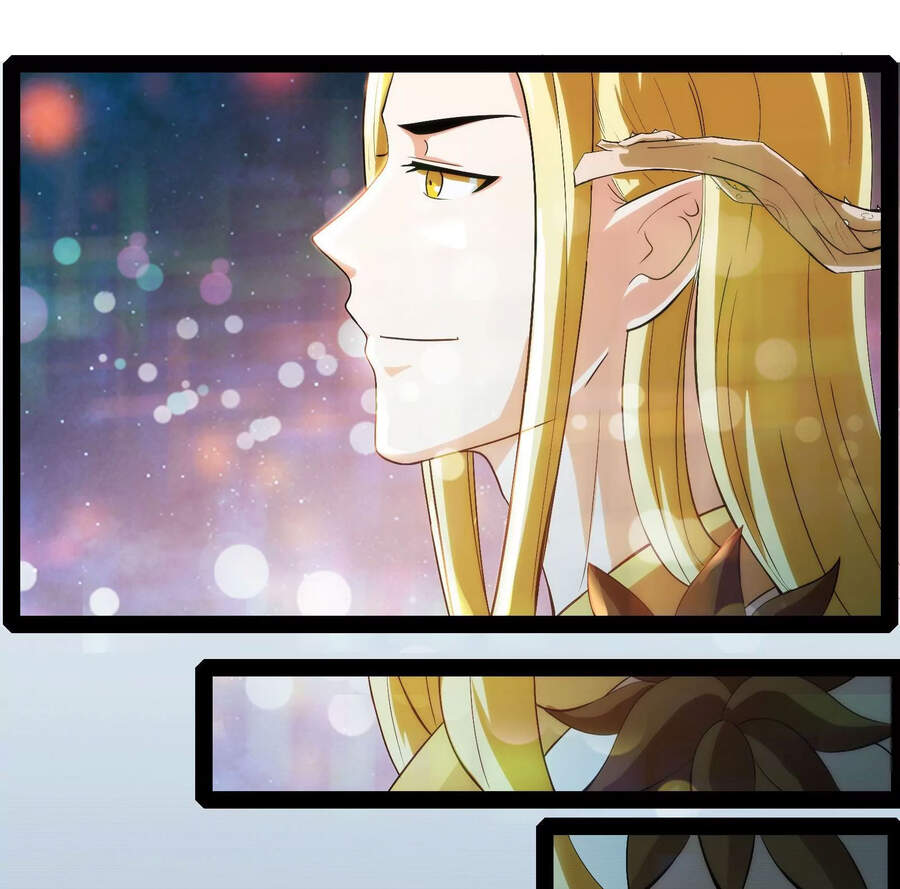 Đánh Bại Chư Thiên Chapter 27 - 24