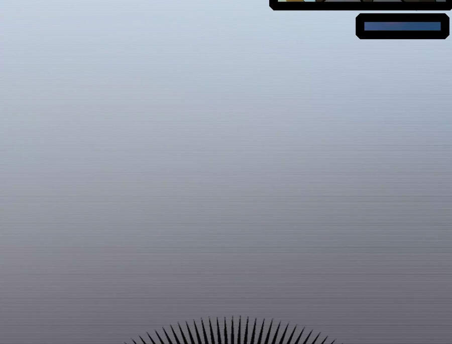 Đánh Bại Chư Thiên Chapter 27 - 25