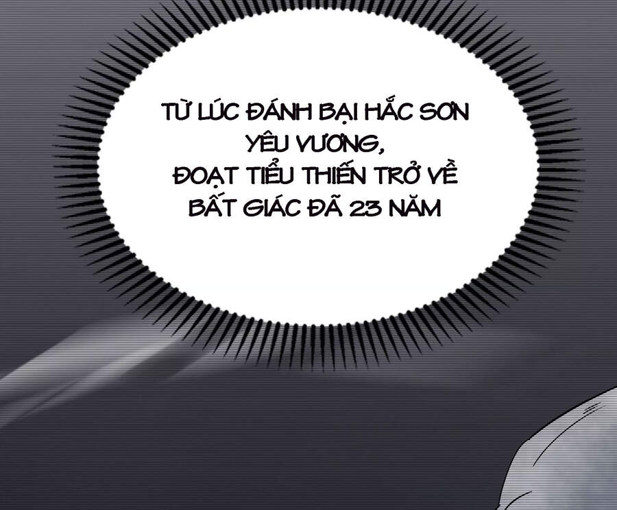 Đánh Bại Chư Thiên Chapter 27 - 26