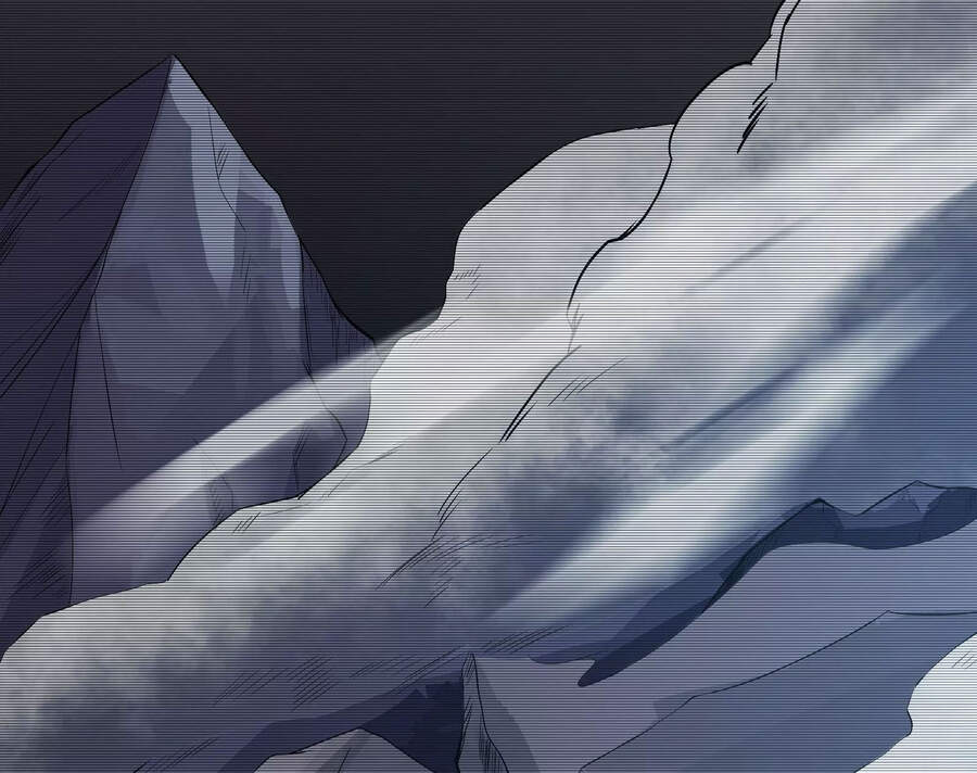 Đánh Bại Chư Thiên Chapter 27 - 27