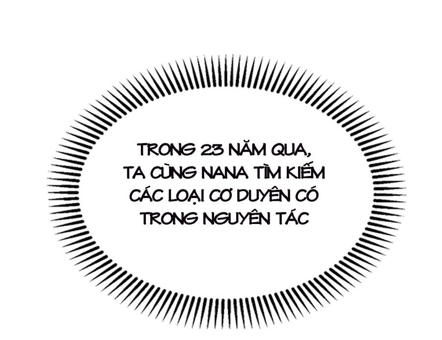 Đánh Bại Chư Thiên Chapter 27 - 29