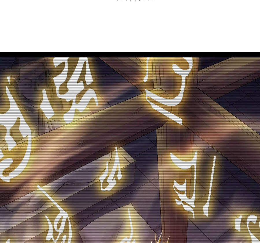 Đánh Bại Chư Thiên Chapter 27 - 30