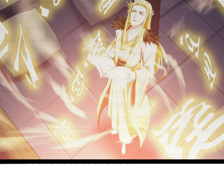 Đánh Bại Chư Thiên Chapter 27 - 31