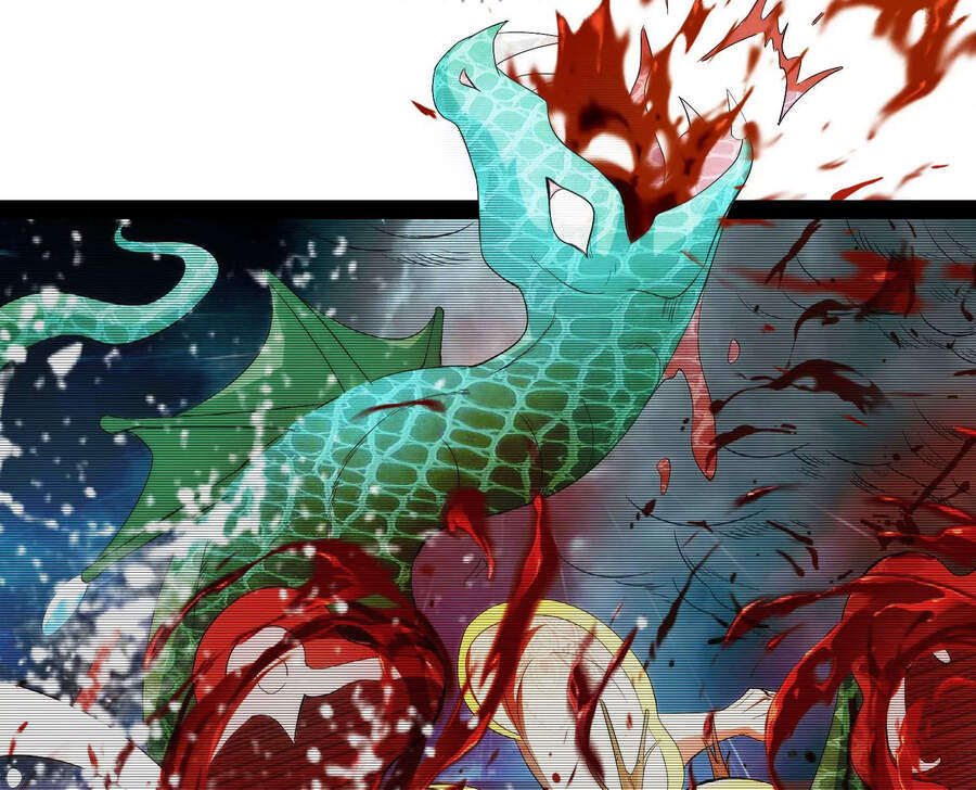 Đánh Bại Chư Thiên Chapter 27 - 33