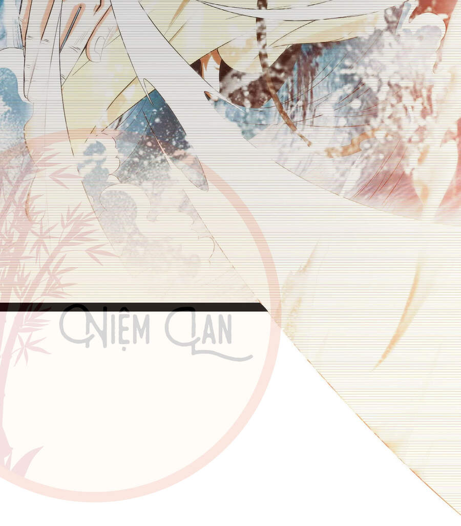 Đánh Bại Chư Thiên Chapter 27 - 35