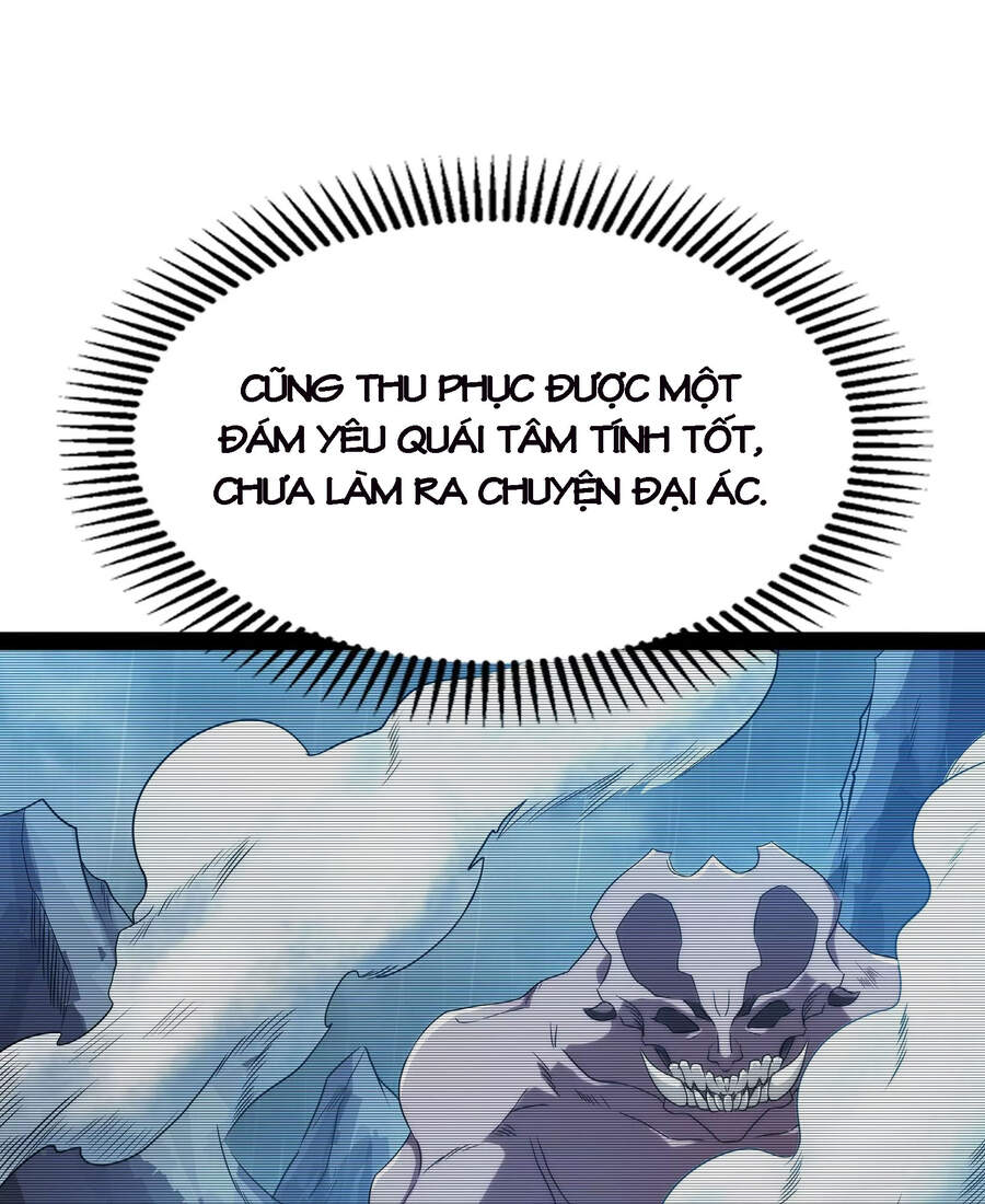Đánh Bại Chư Thiên Chapter 27 - 36