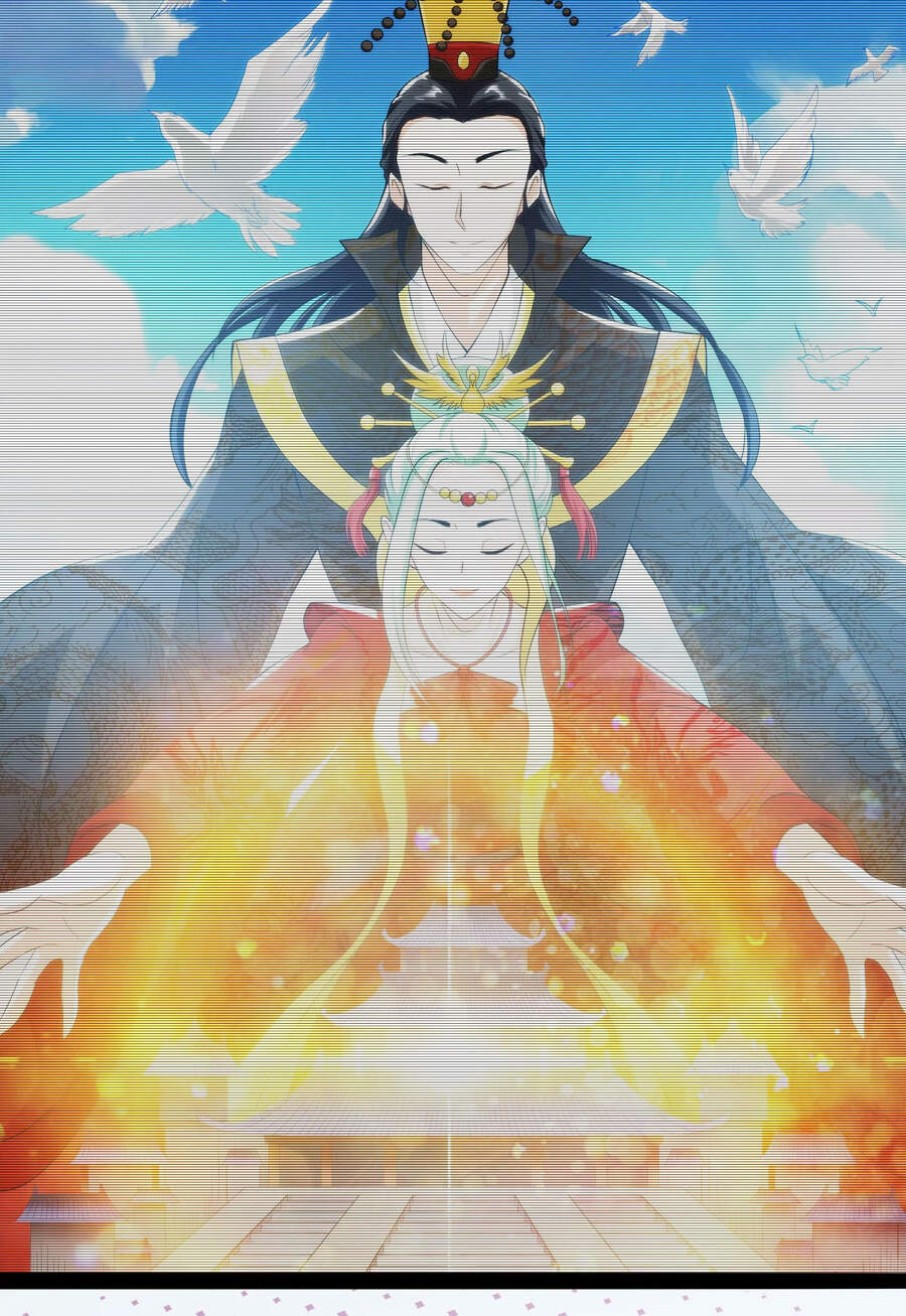 Đánh Bại Chư Thiên Chapter 27 - 40