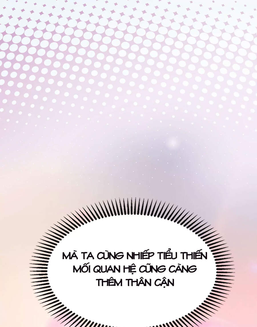 Đánh Bại Chư Thiên Chapter 27 - 41