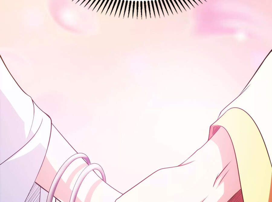 Đánh Bại Chư Thiên Chapter 27 - 42