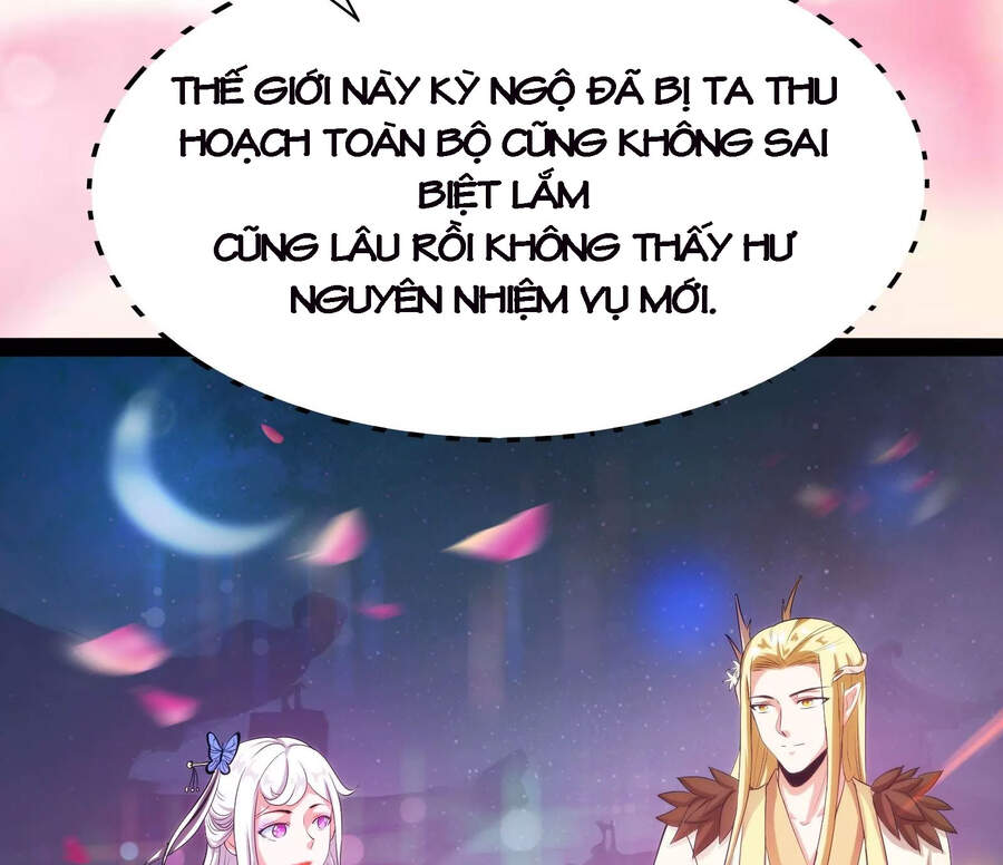 Đánh Bại Chư Thiên Chapter 27 - 44