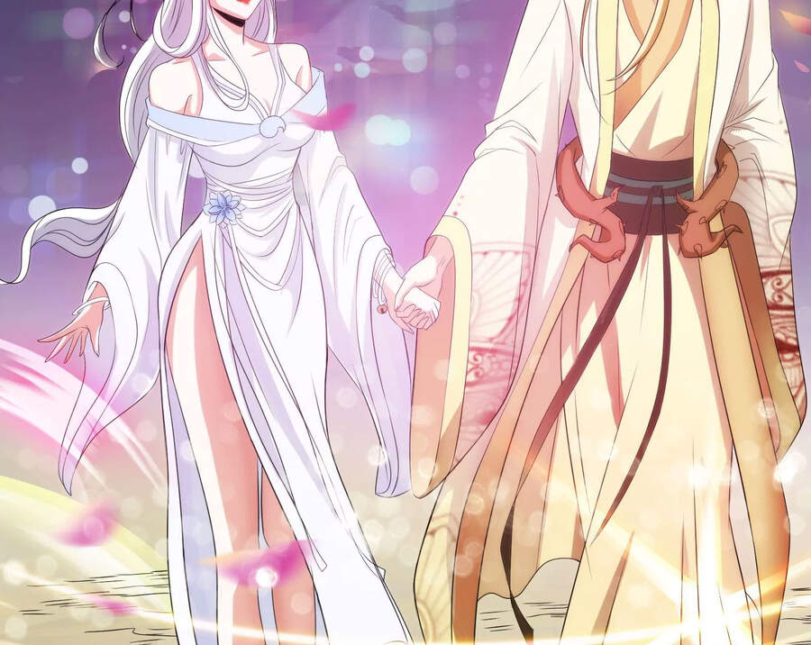 Đánh Bại Chư Thiên Chapter 27 - 45