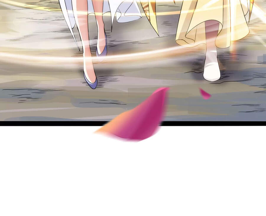 Đánh Bại Chư Thiên Chapter 27 - 46