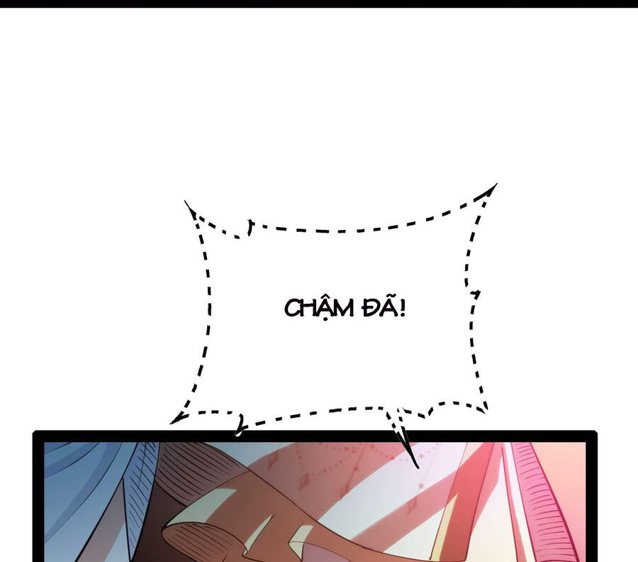 Đánh Bại Chư Thiên Chapter 27 - 48