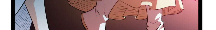 Đánh Bại Chư Thiên Chapter 27 - 49