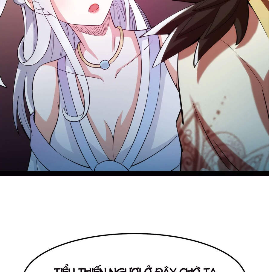 Đánh Bại Chư Thiên Chapter 27 - 51