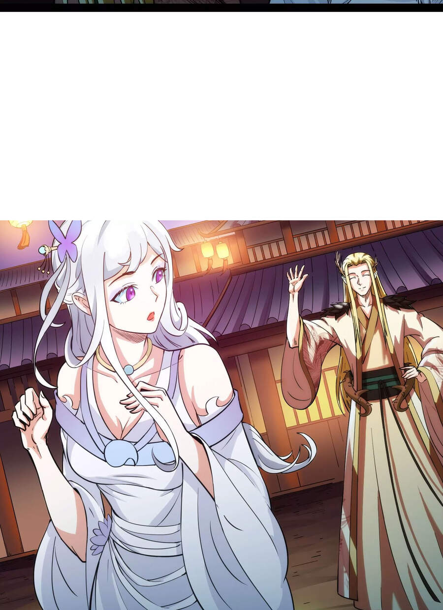 Đánh Bại Chư Thiên Chapter 27 - 53