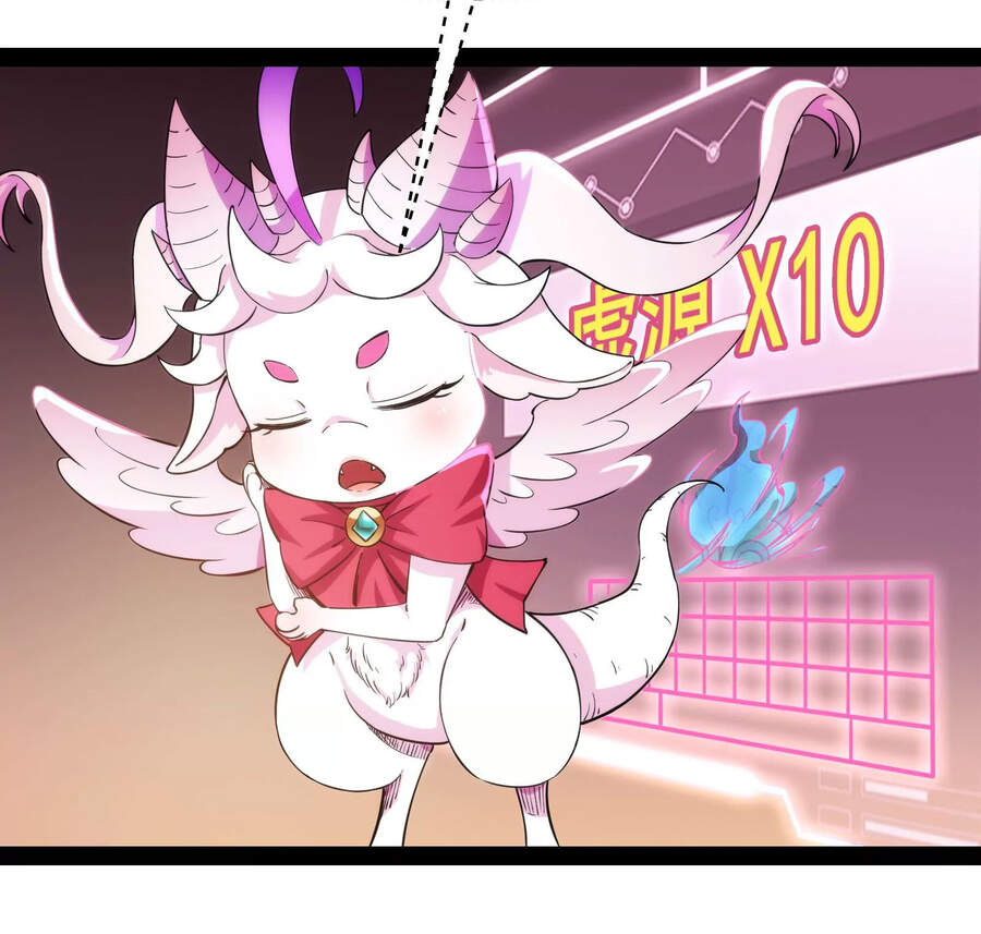 Đánh Bại Chư Thiên Chapter 27 - 58