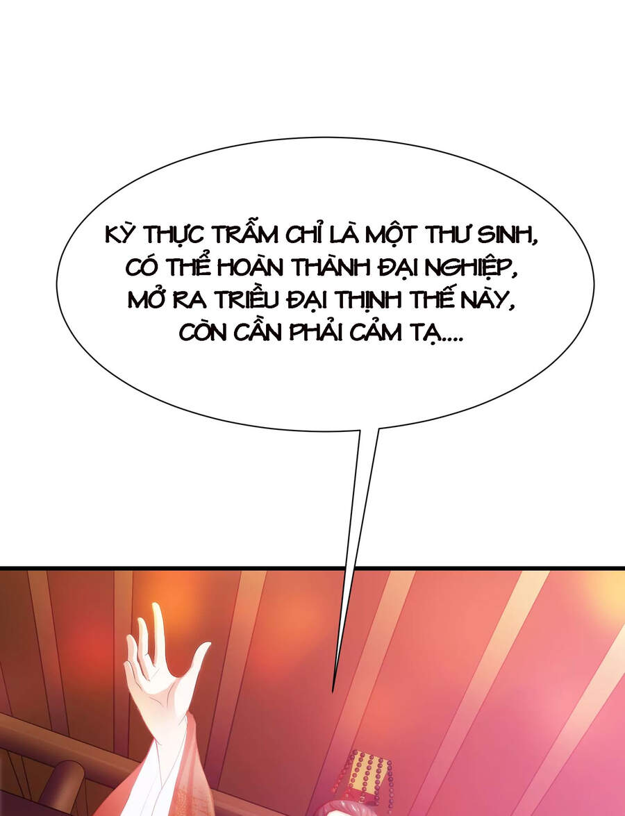 Đánh Bại Chư Thiên Chapter 27 - 7