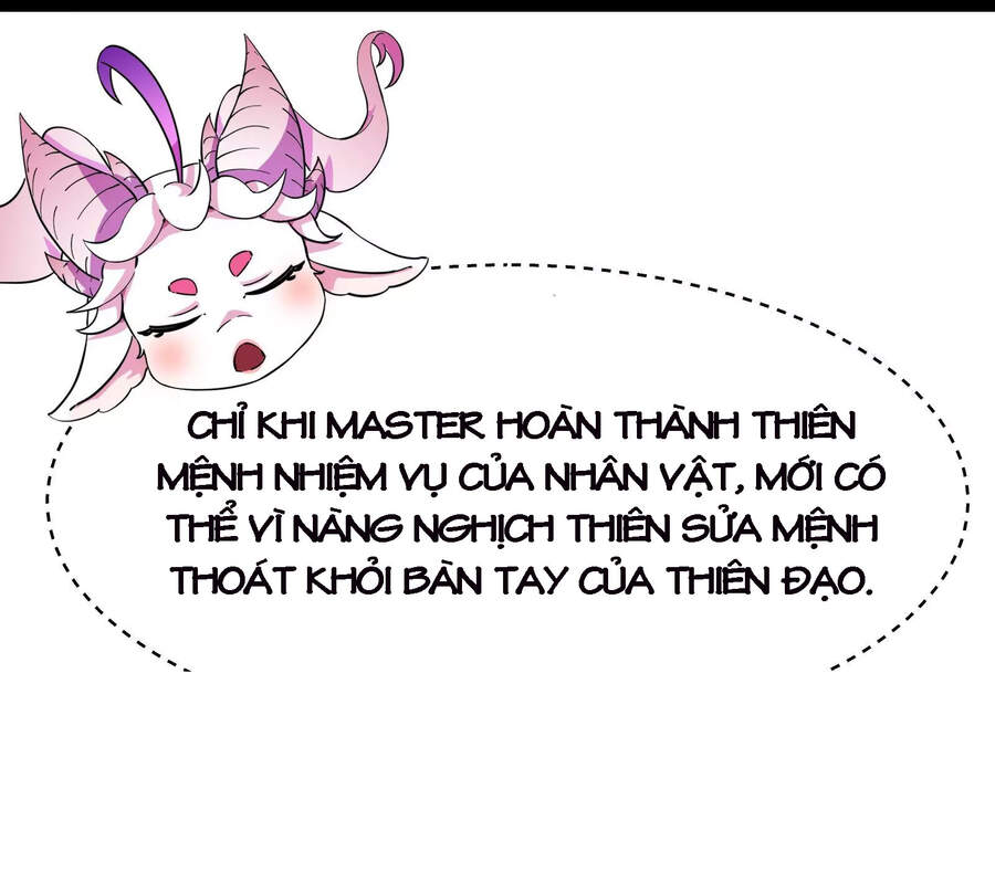 Đánh Bại Chư Thiên Chapter 27 - 67