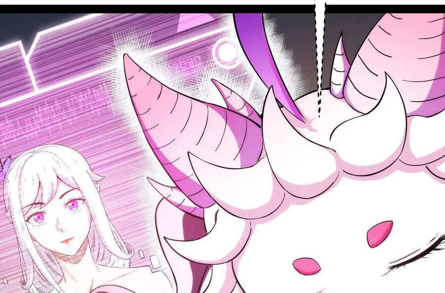 Đánh Bại Chư Thiên Chapter 27 - 69