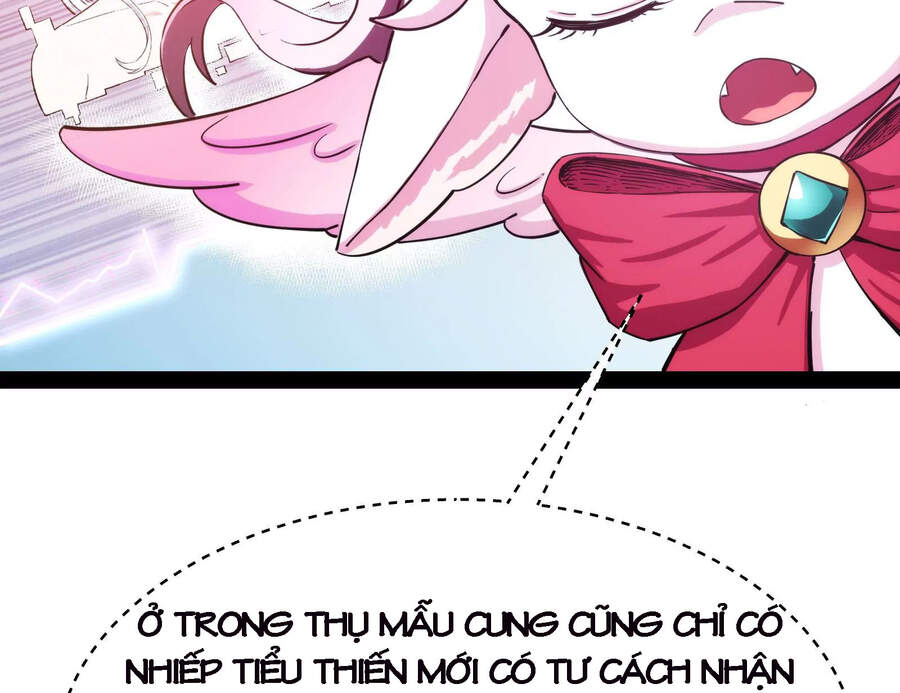 Đánh Bại Chư Thiên Chapter 27 - 70